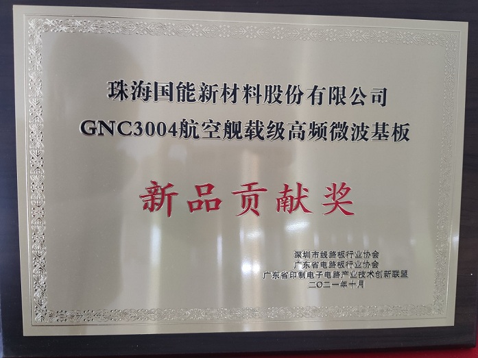 1658564539477313.jpg 1ffe01e3d563ce628113a54669a4fd6.jpg